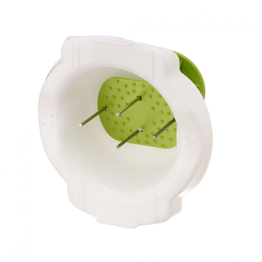 Razatoare Multifunctionala 7 Piese,Vanora Home