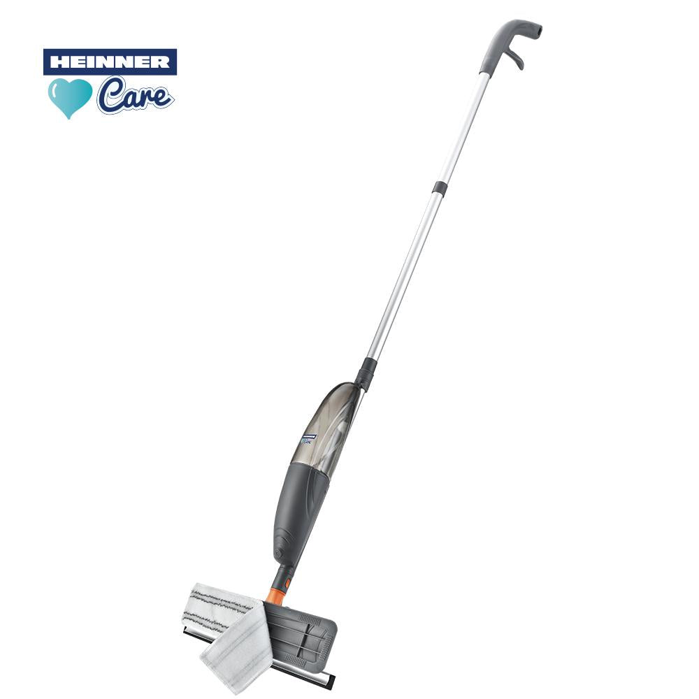 Mop Spray Multifunctional Mega Clean, Heinner Care