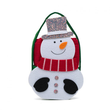 Prosop De Bucatarie Cu Gentuta Xms2