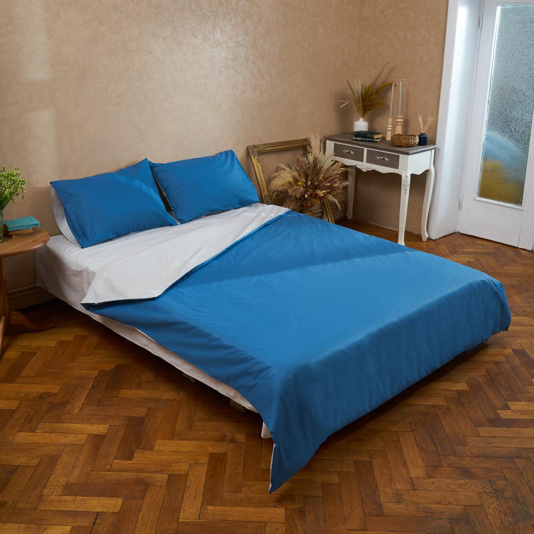 Lenjerie Pat Heinner Ks, Bbc 144Tc,