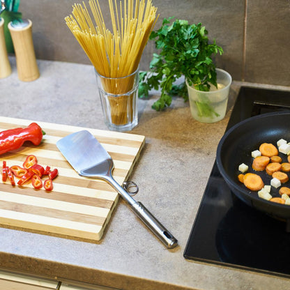 Spatula Inox ,Vanora Home