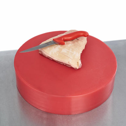 Cutit Dezosat Profesional 18 Cm, Chef Line, Cooking By Heinner