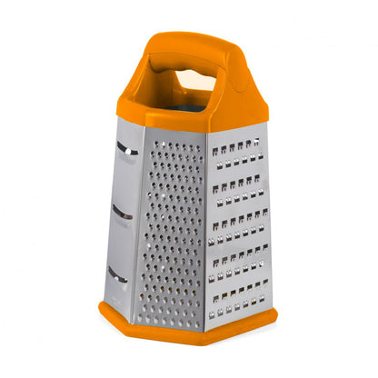 Razatoare 6 Laturi,,Vanora Home