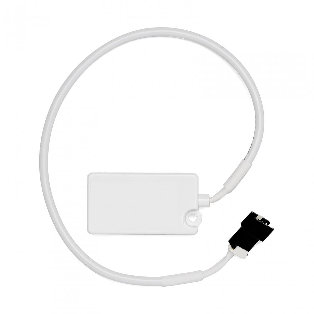 Modul Wifi Serie Hs Acc_Hwifi