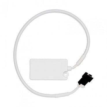 Modul Wifi Serie Hs Acc_Hwifi