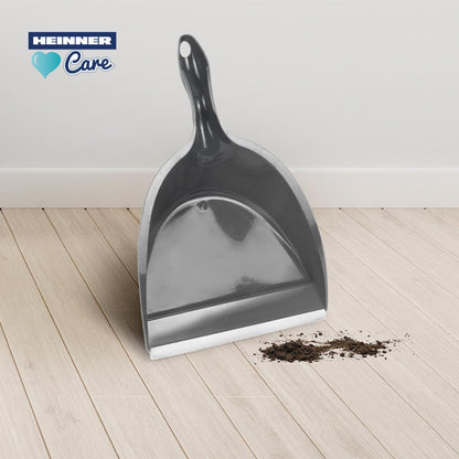 Set 5 Piese Curatanie Mega Clean, Heinner Care