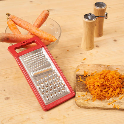 Razatoare dreptunghiulara 25.3 x 11 x 2 cm Vanora Home