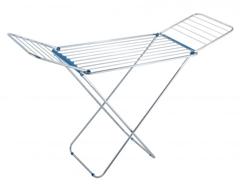 Uscator Rufe Inox 18 M, Fabian, Heinner Care