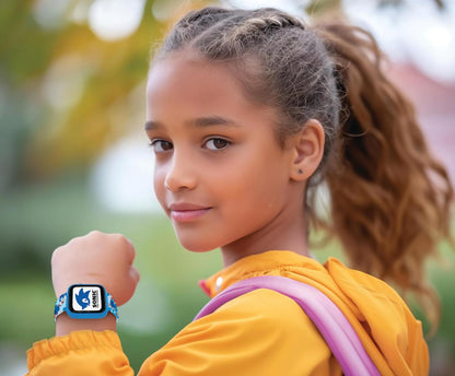 CEAS CU APARAT FOTO&CAMERA VIDEO, SONIC