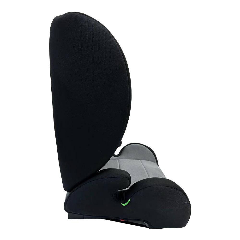 Scaun Auto I-Size 100-150 Cm , Omologare R129,Cu Isofix ,  U-Grow