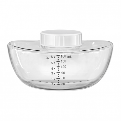 Pompa De San Electrica Si Portabila,10 Niveluri De Extragere, 5 Niveluri De Masaj, Display Led, Functie De Memorie, Capacitate 180Ml, U-Grow