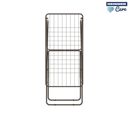 Uscator Rufe Metalic 18M, Allegro, Heinner Care