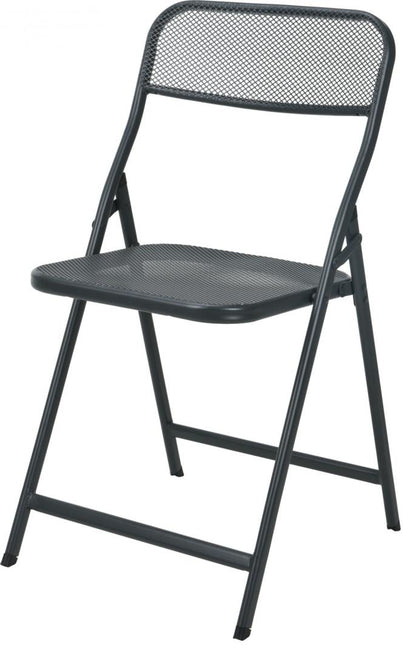 Set Mobilier Pliabil 3 Piese