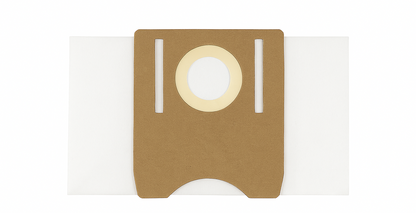 Set Saci Aspirator Robot Heinner Hspb-Rvc