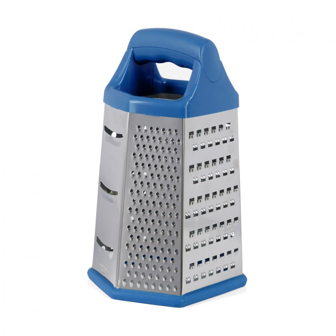 Razatoare 6 Laturi,,Vanora Home