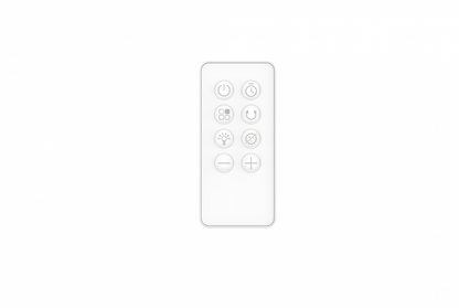 Ventilator Turn Heinner Htf-Ldch