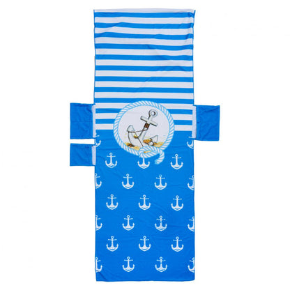 Prosop Pentru Sezlong Summer Mix