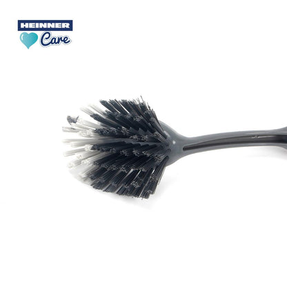 Set 5 Piese Curatanie Mega Clean, Heinner Care