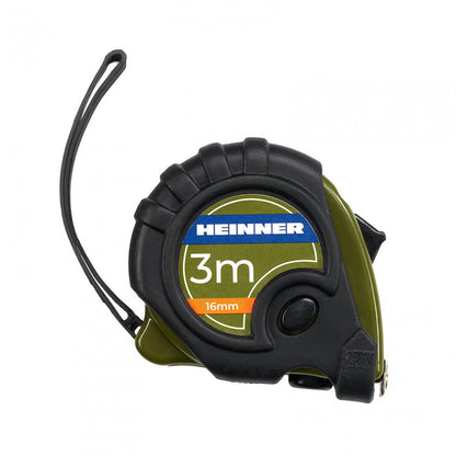 Heinner Ruleta 3M - Uz Gospodaresc- Hobby