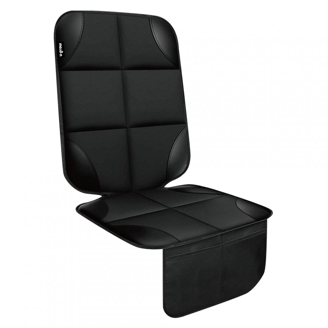 Husa Protectie Scaun Auto Copii, U-Grow