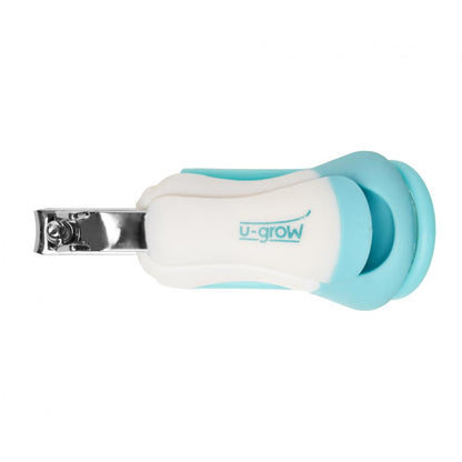 Unghiera Cu Lupa A-1207, U-Grow