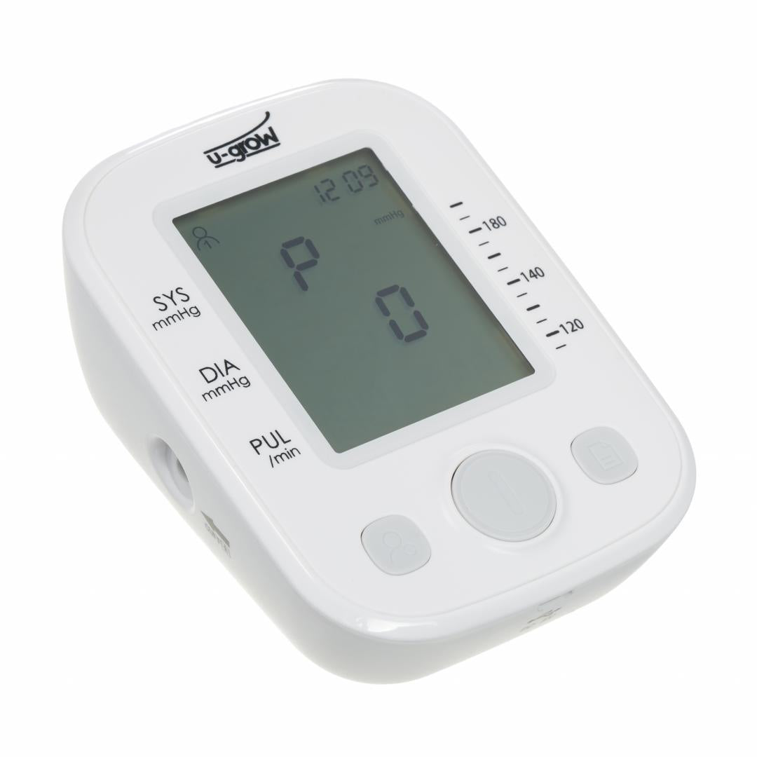 Tensiometru Electronic De Brat U-Grow