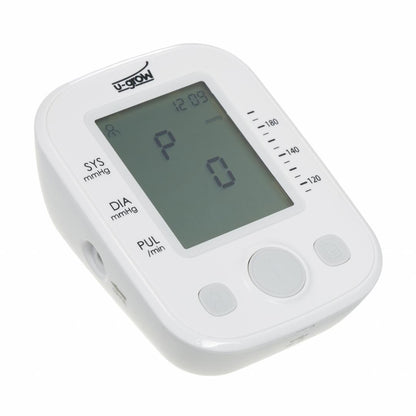 Tensiometru Electronic De Brat U-Grow