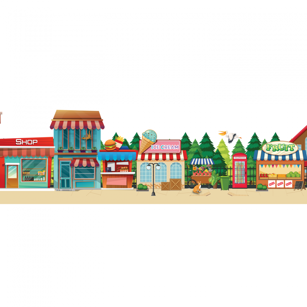 Puzzle Din Spuma Eva, Masini Si Semne De Circulatie, 17 Piese, Puedo