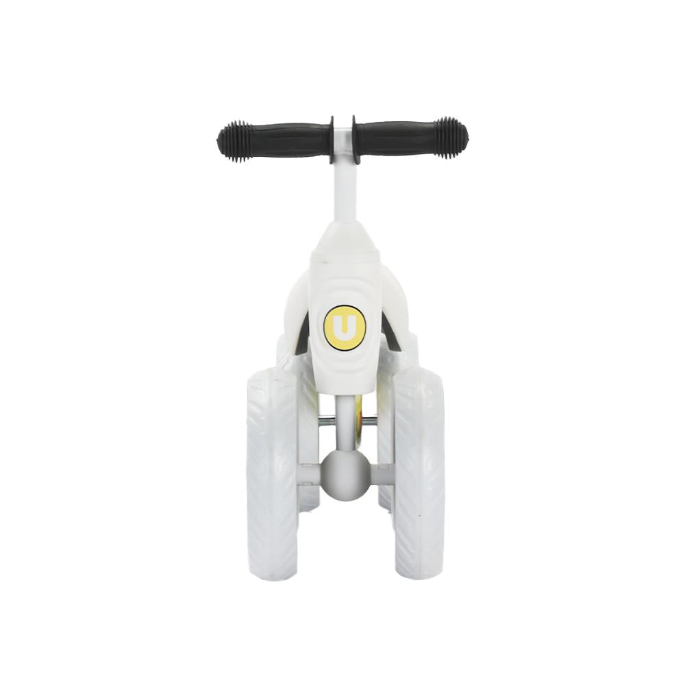 Mini Bicicleta U-Grow, A