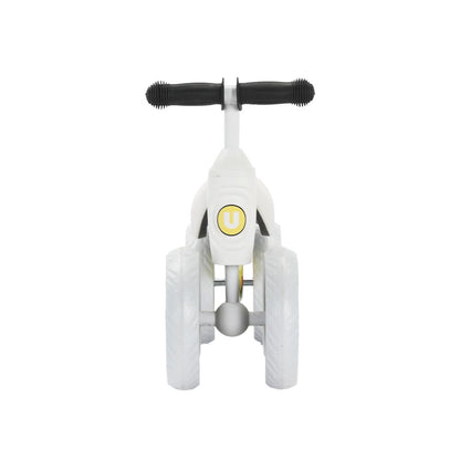 Mini Bicicleta U-Grow, A