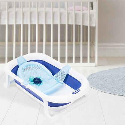 Cadita Pliabila Cu Reductor Detasabil Si Termometru , U-Grow