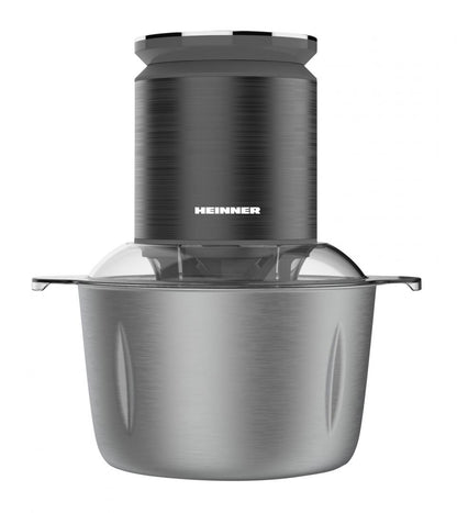 Tocator De Legume Heinner Hmc-Kd800Ss