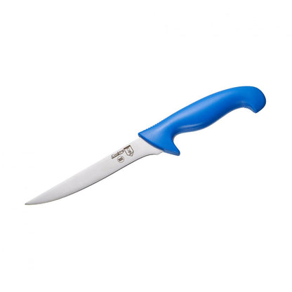 Cutit Dezosat Profesional 18Cm, Chef Line, Cooking By Heinner
