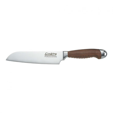 Cutit Santoku 18 Cm, Maestro, Cooking By Heinner