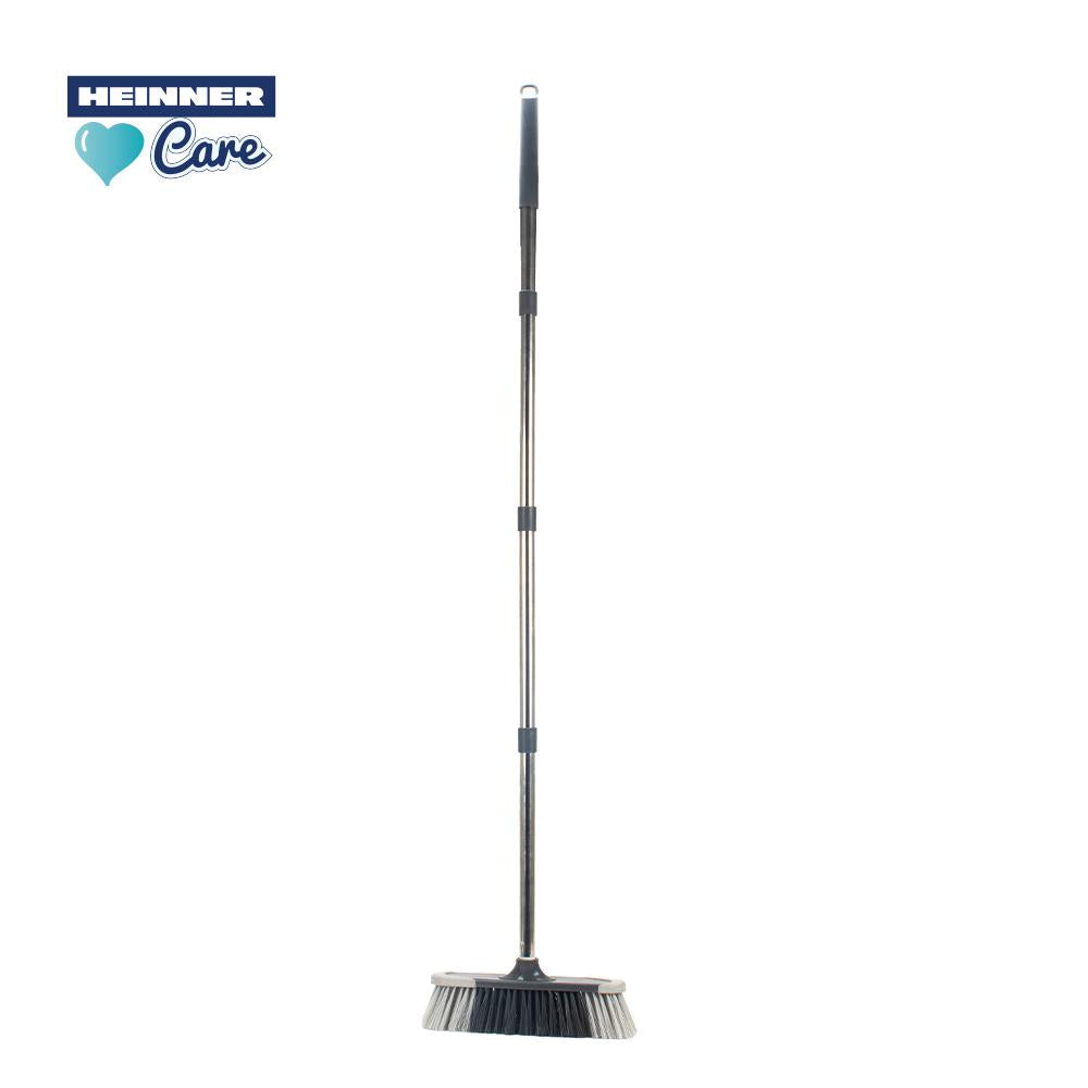 Set 5 Piese Curatanie Mega Clean, Heinner Care