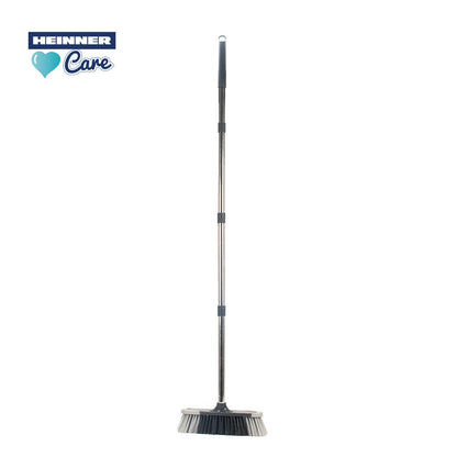 Set 5 Piese Curatanie Mega Clean, Heinner Care