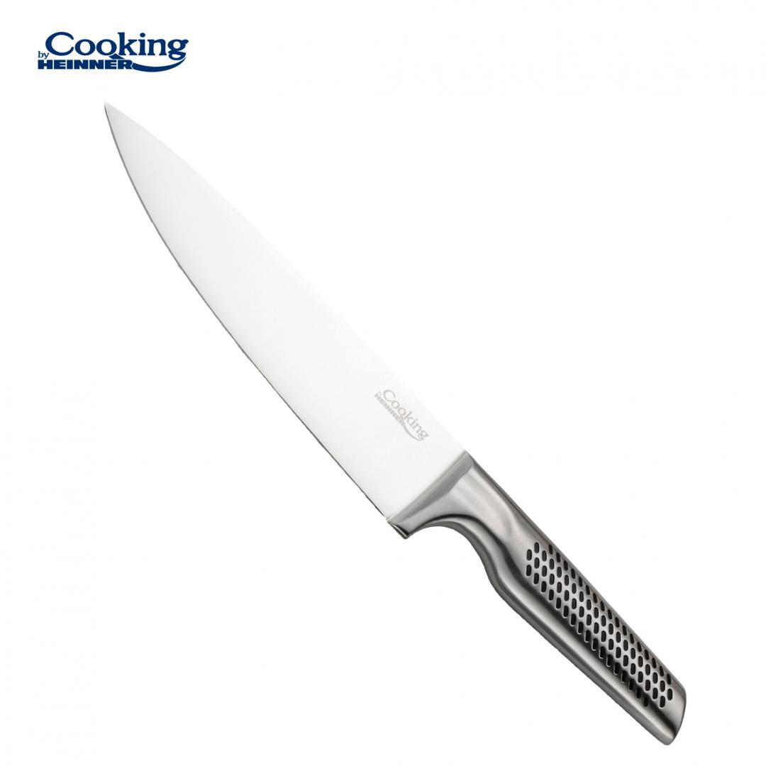 Cutitul Bucatarului 20 Cm,Skyline, Cooking By Heinner