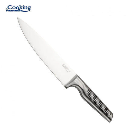 Cutitul Bucatarului 20 Cm,Skyline, Cooking By Heinner