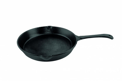 Tigaie Cooking by Heinner, fonta pura, 25.5 X 4.5 cm