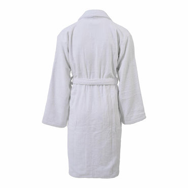 Halat De Baie Hotel Bumbac L/Xl