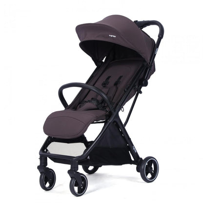 Carucior Sport U-Grow Autofold, 0-48 Luni