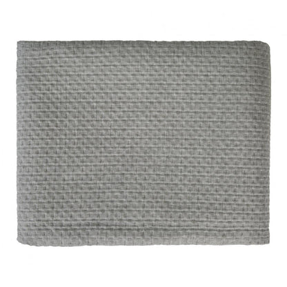 Cuvertura Pat Matl In