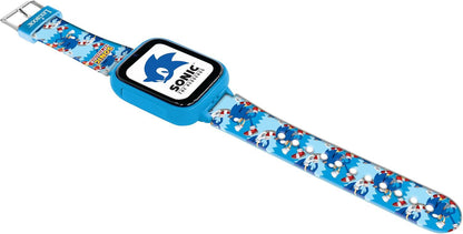 CEAS CU APARAT FOTO&CAMERA VIDEO, SONIC