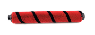 Perie aspirator Heinner BRUSH-V29.6FBK (fluffy), compatibila cu modelul HSVC-V29.6SBK