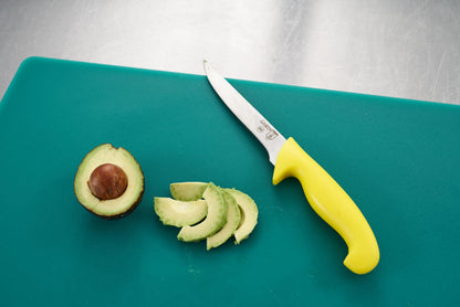 Cutit Dezosat Profesional 18 Cm, Chef Line, Cooking By Heinner