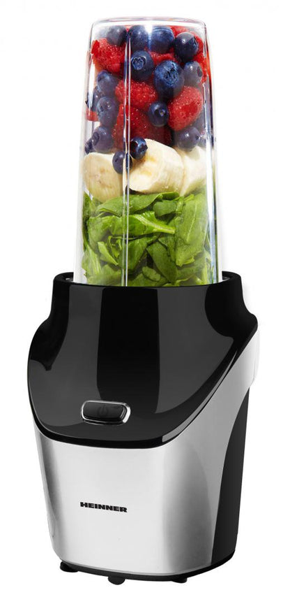 Heinner Vitamiser 1000 HSB-T1000SS Turmix