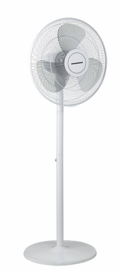 Ventilator Cu Picior Heinner Hsf-Mh