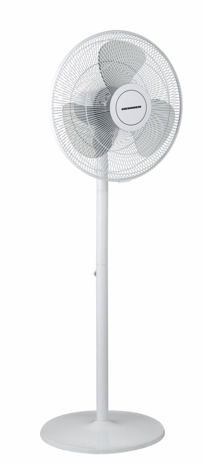 Ventilator Cu Picior Heinner Hsf-Mh