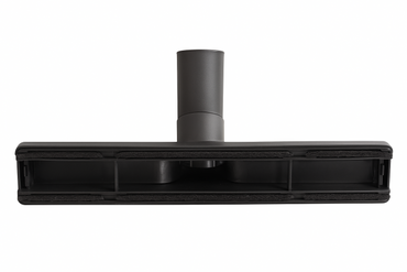 Perie aspirator Heinner BRUSH-WET, pentru aspirare lichide, compatibila cu modelele HVC-MWD1400RD si HVC-MWD1400P-BK