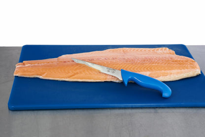 Cutit Dezosat Profesional 18Cm, Chef Line, Cooking By Heinner